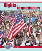 The Inside Guide: Civics- Rights and Responsibilities