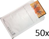 Master en Enveloppes à bulles (B5) - Enveloppes 180x265mm (14 / D) - 50 pièces