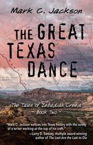 The Great Texas Dance