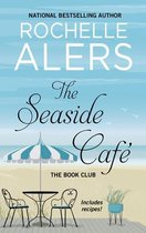 The Seaside Cafe