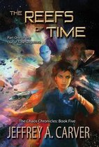 Chaos Chronicles-The Reefs of Time