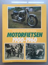 MOTORFIETSEN 1900-1960