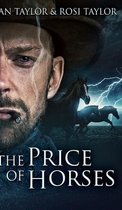 The Price of Horses