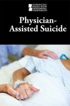 Physician-Assisted Suicide