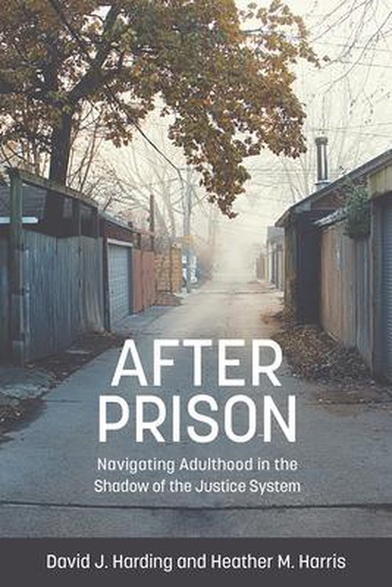 After Prison