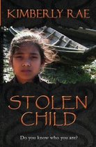 Stolen Child