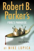 Robert B. Parker's Fool's Paradise