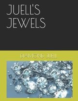 Juell's Jewels
