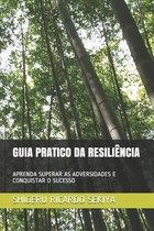 Guia Pratico Da Resiliencia