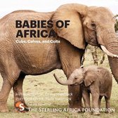 Babies of Africa