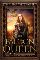 The Norsewomen-The Falcon Queen