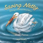 Saving Netty