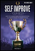 Self Improve Your Body