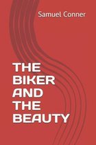 The Biker and the Beauty