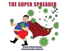 The Super Spreader