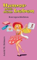 Humor aus dem Leben