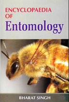 Encyclopaedia of Entomology (Insect Control)