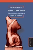 Historia del Arte Argentino y Latinoamericano- Belleza sin aura