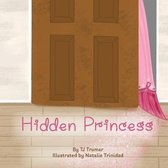 Hidden Princess