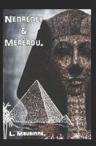 Nenrenef & Mererou