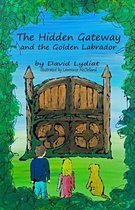 The Hidden Gateway and the Golden Labrador