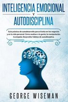 Inteligencia Emocional y Autodisciplina