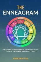 The Enneagram