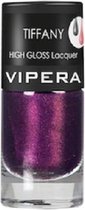 Vipera - Tiffany High Gloss Luminous Lacquer For Chitchocote 18 6.8Ml