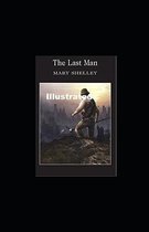 The Last Man Illustrated