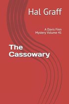 The Cassowary