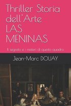 Las Meninas