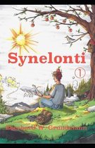 Synelonti 1