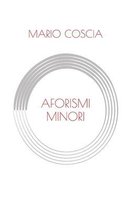 Aforismi Minori