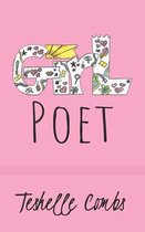Girl Poet