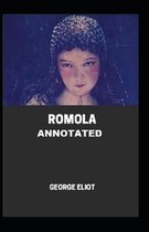 Romola Annotated