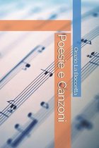 Poesie e Canzoni
