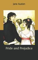 Pride and Prejudice