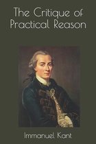 The Critique of Practical Reason