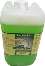 Capturine Bio-Cleaning. Can 5 liter