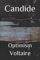 Candide