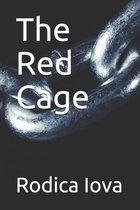 The Red Cage