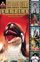 The Lost Films Fanzine #2