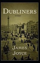 Dubliners Annotated