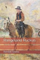 Rangeland Ruckus