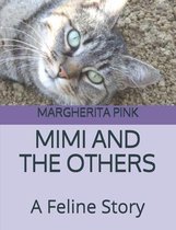 Mimi and the Others