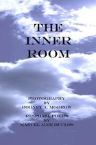 The Inner Room