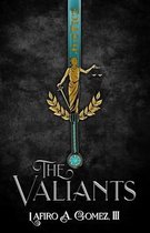 The Valiants