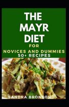 The Mayr Diet For Novices And Dummies
