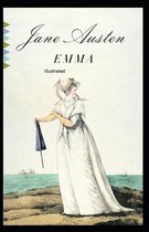 Emma Illustrated