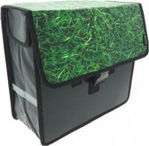 BECK Shopper Grass